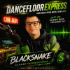 BlackSnake